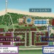 1000_construction-map 1000_construction-map