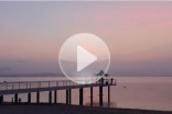 mv_piee mv_piee