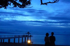 Second-Honeymoon Second-Honeymoon