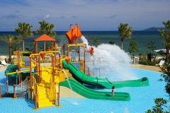700_DSC09198 700_DSC09198