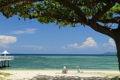 fusakibeach fusakibeach