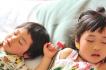 plan_head_child plan_head_child