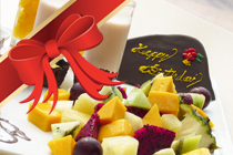 kinenbi_header-210x140 kinenbi_header-210x140