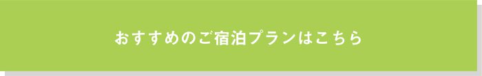 おすすめの宿泊プランはこちら