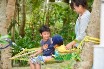 子供連れ旅行・キッズ情報 子供連れ旅行・キッズ情報