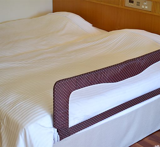ホテルレンタル品 子供用品