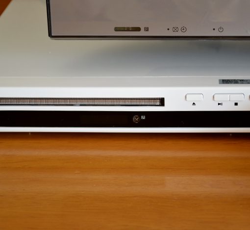 ホテル レンタル品