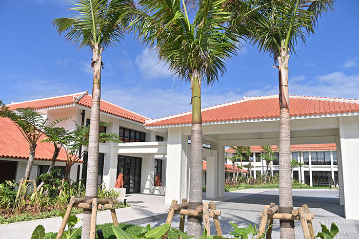 【3・4月宿泊対象／室数限定】最大15％OFF お部屋タイプ指定なし・朝食付き