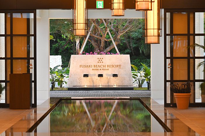 https://www.fusaki.com/plan/shimajikan/5897