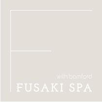 FUSAKI SPA