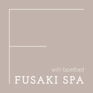 fusaki spa