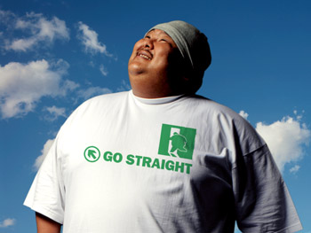 BIGGARAIJI