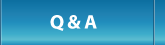 Q&A