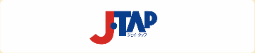 J･TAPページへ