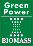 Green Power BIOMASS