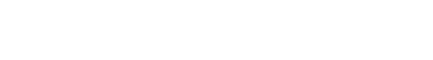 FUSAKI BEACH RESORT HOTEL & VILLAS