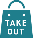 TAKE OUT