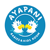 Babies & Kids Room AYAPANI