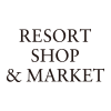 RESORT SHOP & MARKET