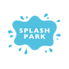 splash park