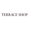 TERRACE SHOP