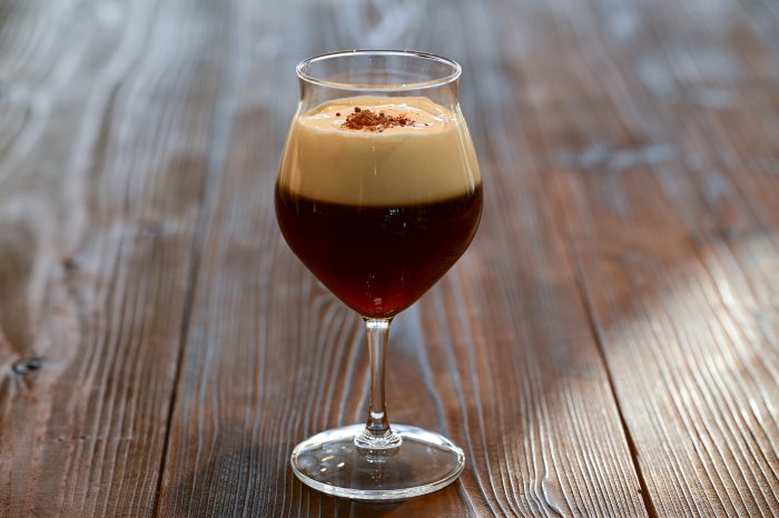 イシガキアイランドコーヒー