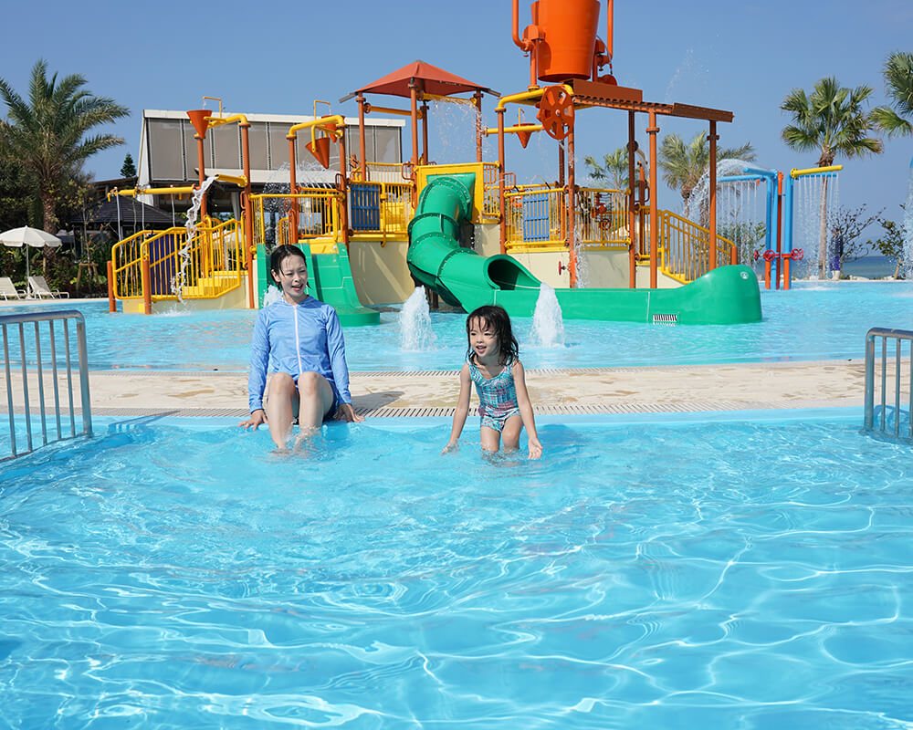 Splash Park Kids_2302